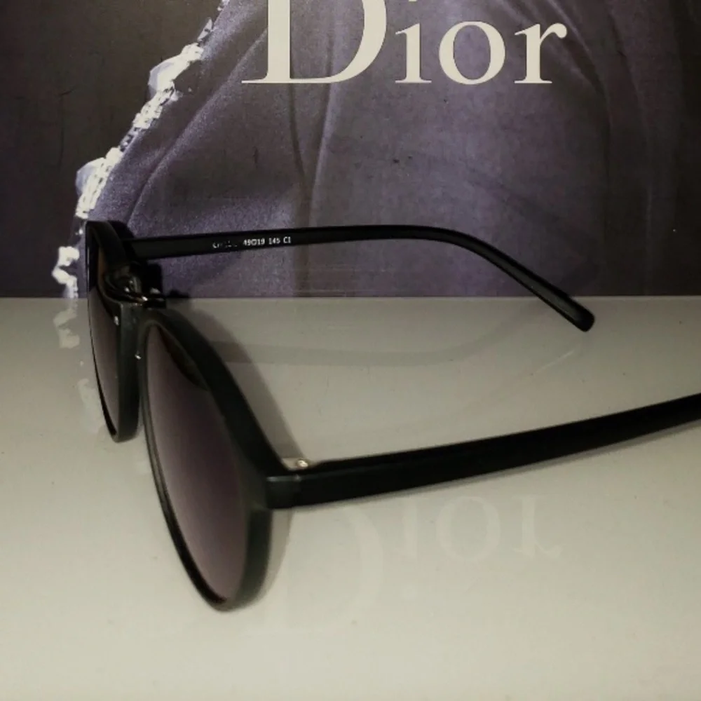 Chll‎ Eyebuydirect Sunglasses